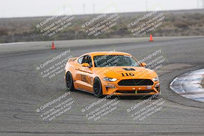 media/Jan-20-2024-VARA University (Sat) [[3e7fefb2cb]]/Green/Off Ramp/